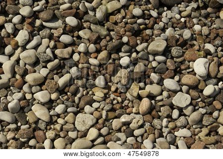 Stones_background