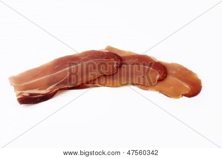 Bacon