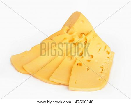 チーズ