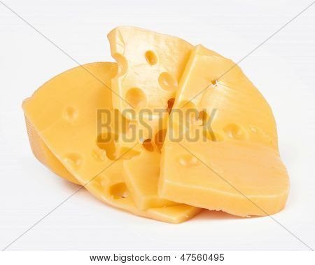 Formaggio