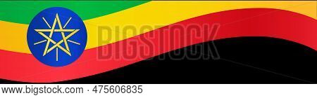 Ethiopia 13