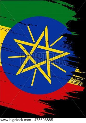 Ethiopia 26