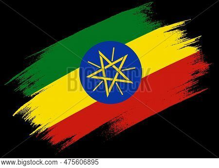 Ethiopia 30
