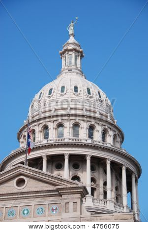 Capitol