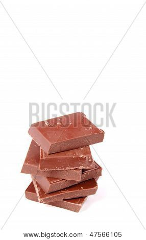 chocolate