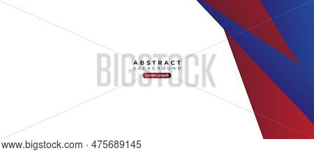 Abstract Red Background Of Gradient. Red Background Vector. Red Background Image. Red Background Illustration. Abstract Red Background. Red Background Jpg. Red Background Eps. Red Background Png. Red Background Ai.