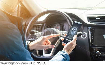 Roaming Free Euro Zone. Texting, Calling And Internet Use Without Roaming Charges Within Euro Zone. 