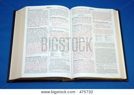 Bible4