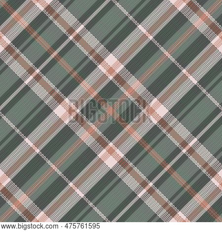 Tartan Plaid Pattern. Check Plaid.