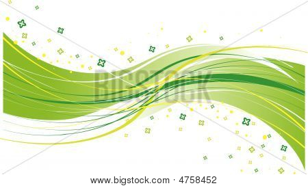 Green_curve