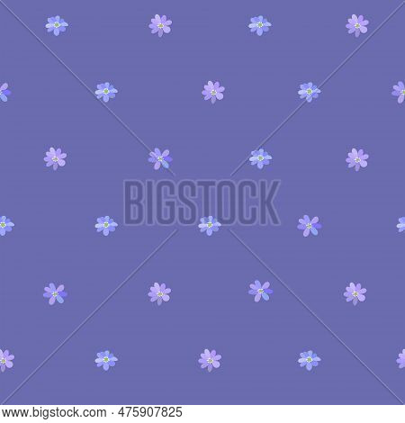 Podsnezniki_sinije_pattern_fin_3