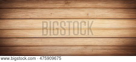 Wood Wall Texture. Wood Background Old Panels