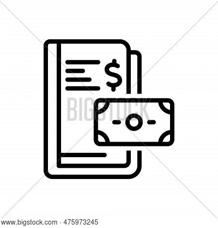 Black Line Icon For Maternity Motherhood Parentage Parenthood Gestation Pregnancy Pregnant Fertility