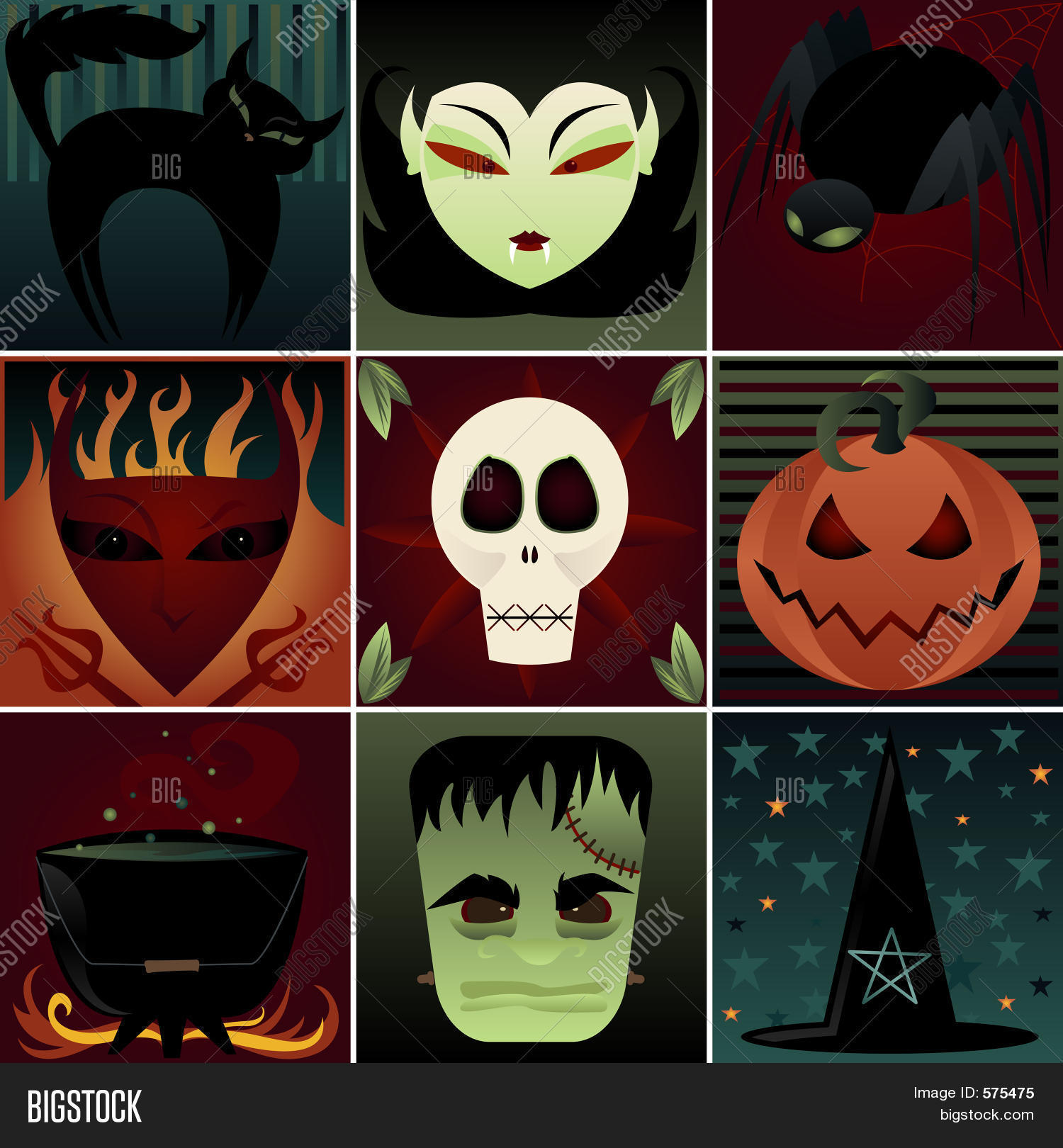 Image Preview
