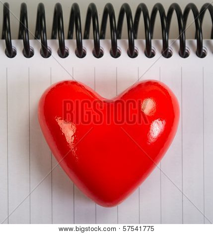 Valentine