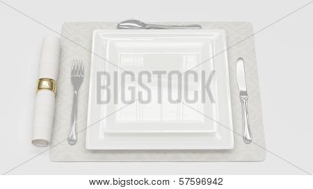 Dining Seting