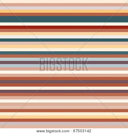 Lined Pattern
