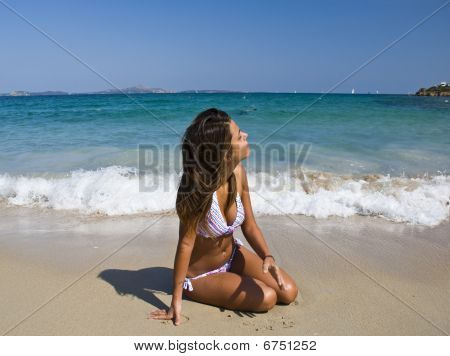 Seaside