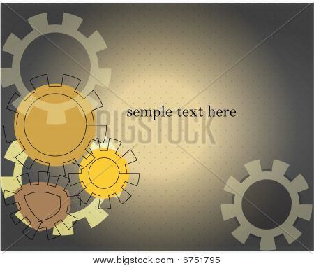 Gears