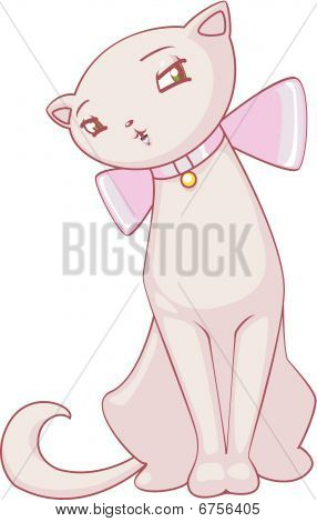 Katt