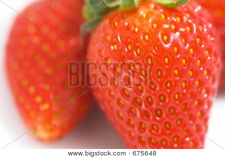 Berry