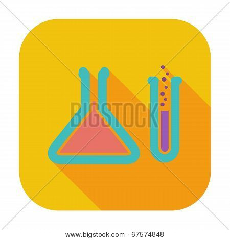 Chemisty icon