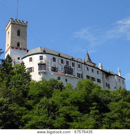 Czech Republic