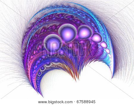 Fractal