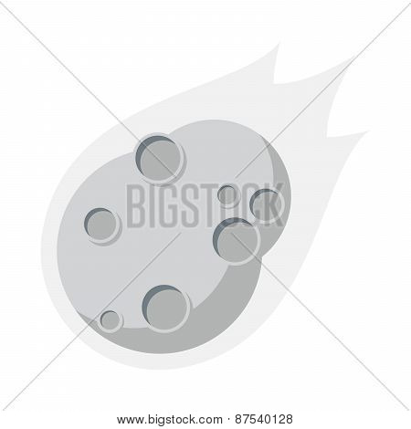 Asteroid