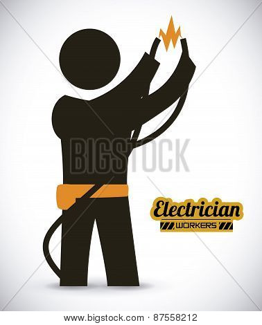 electrician design