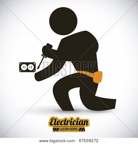 electrician design