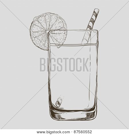 juice fruit