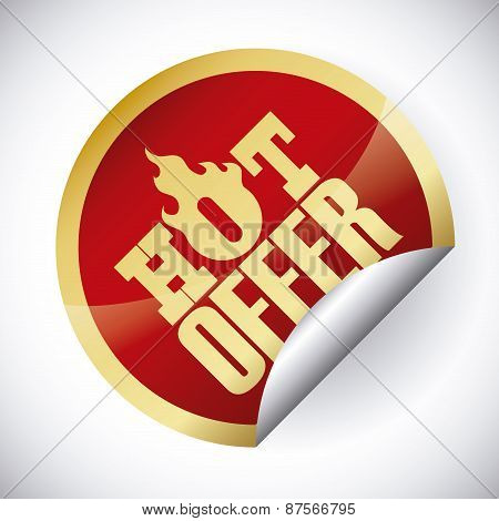 hot sale
