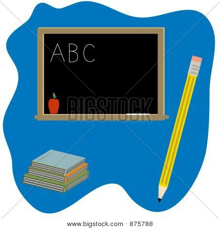 Eğitim tasarım öğeleri