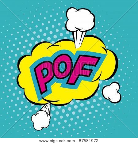 pop art
