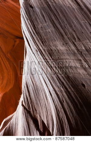 Antelope Canyon Arizona