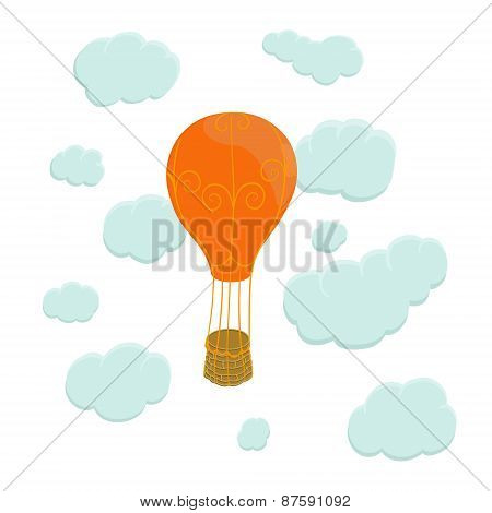 Balloon