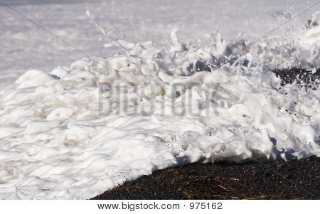 Seafoam 01
