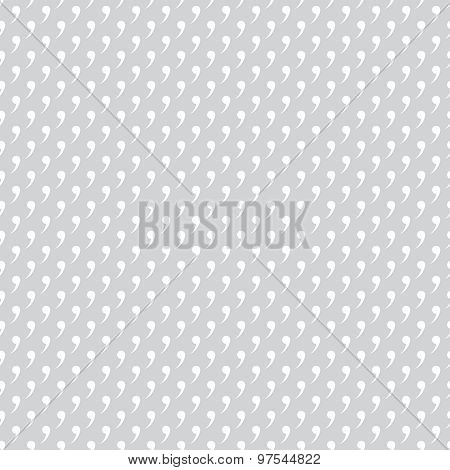 Seamless Pattern778