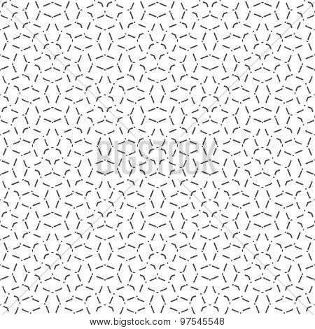 Seamless Pattern663