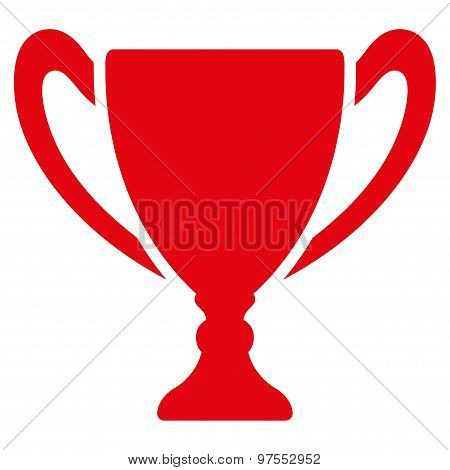 Cup icon