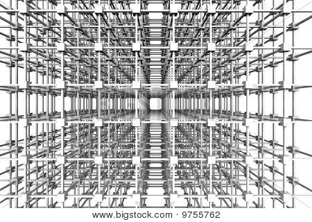 Matrix