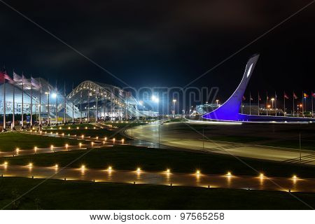 Sochi Park