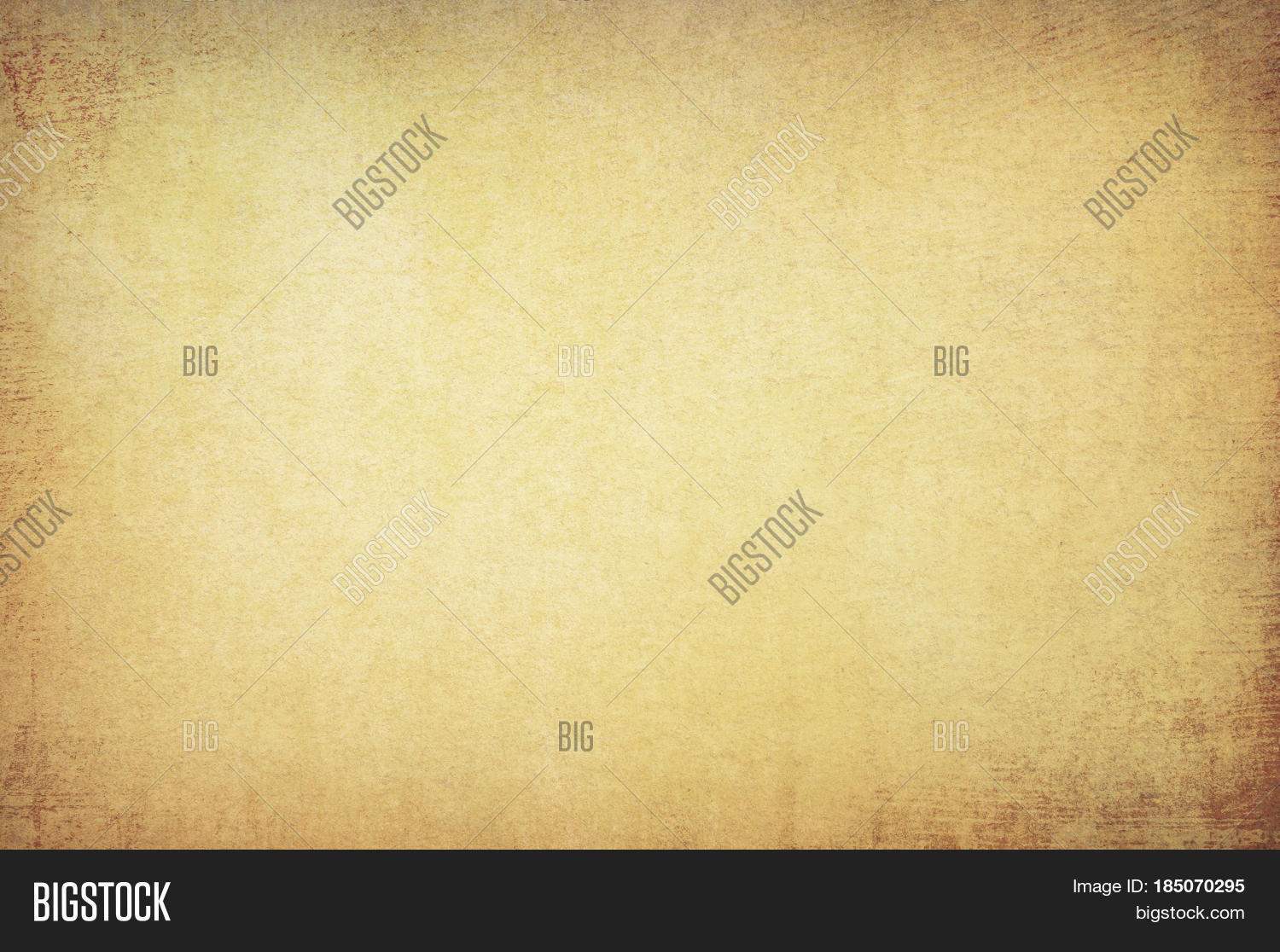 Highly Detailed Image & Photo (Free Trial) | Bigstock