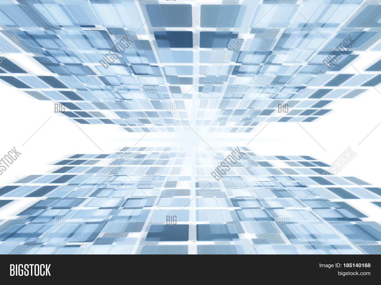 Abstract Technology Image & Photo (Free Trial) | Bigstock