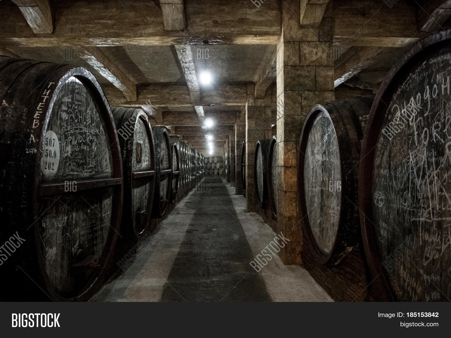 Yerevan, Armenia Image & Photo (Free Trial) Bigstock