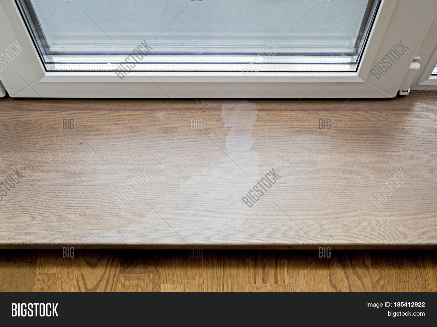 Acetone Damaged On Image & Photo (Free Trial) Bigstock