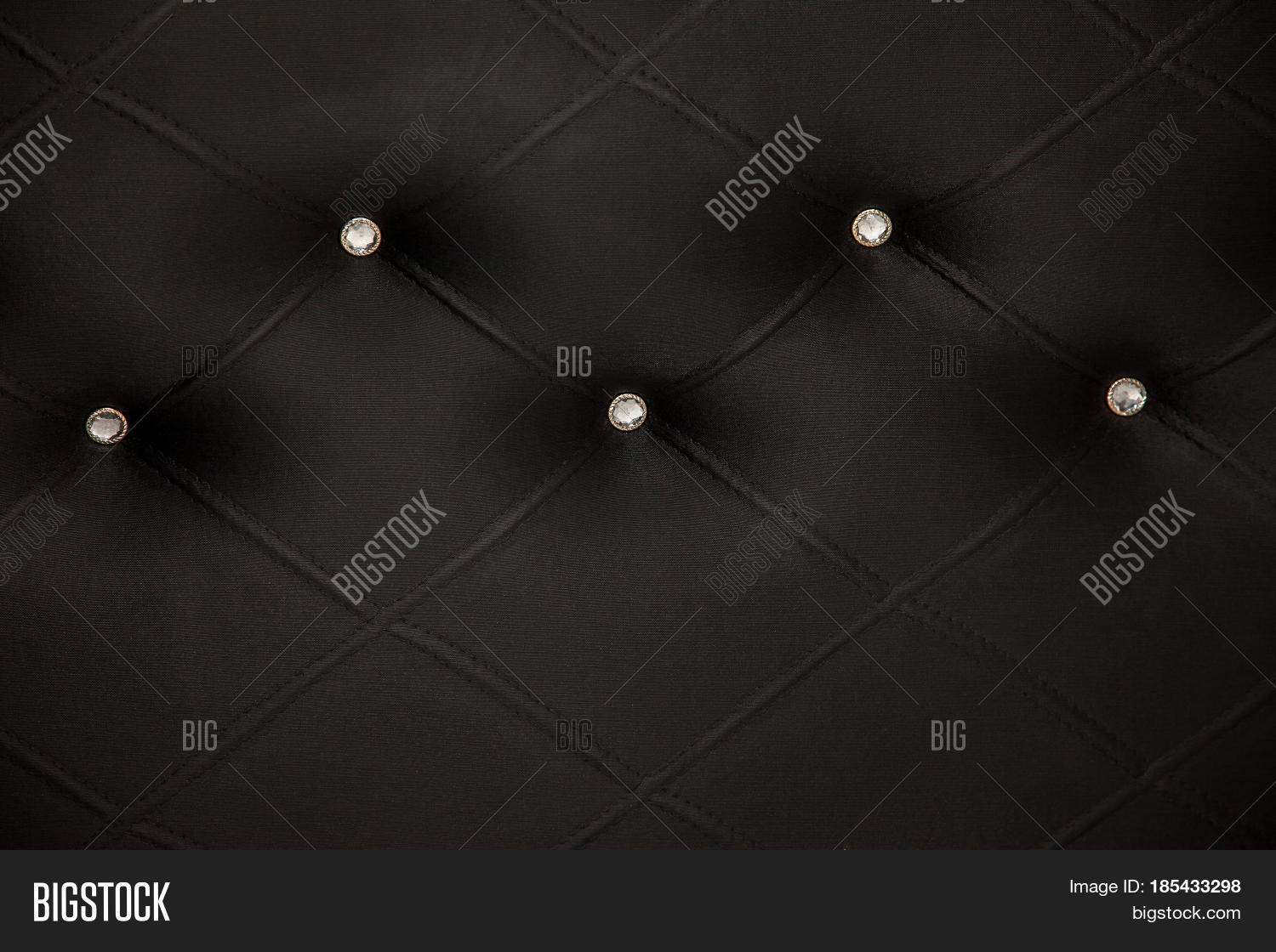 Dark Leather Texture Image Photo Free Trial Stock Dark Leather Texture Image Photo