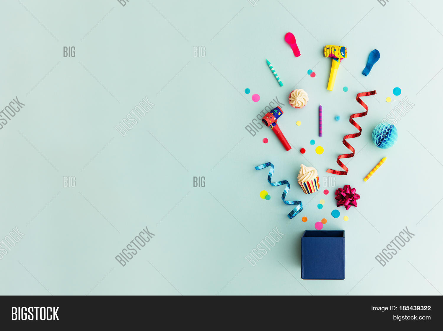 birthday party background image photo bigstock party background pictures