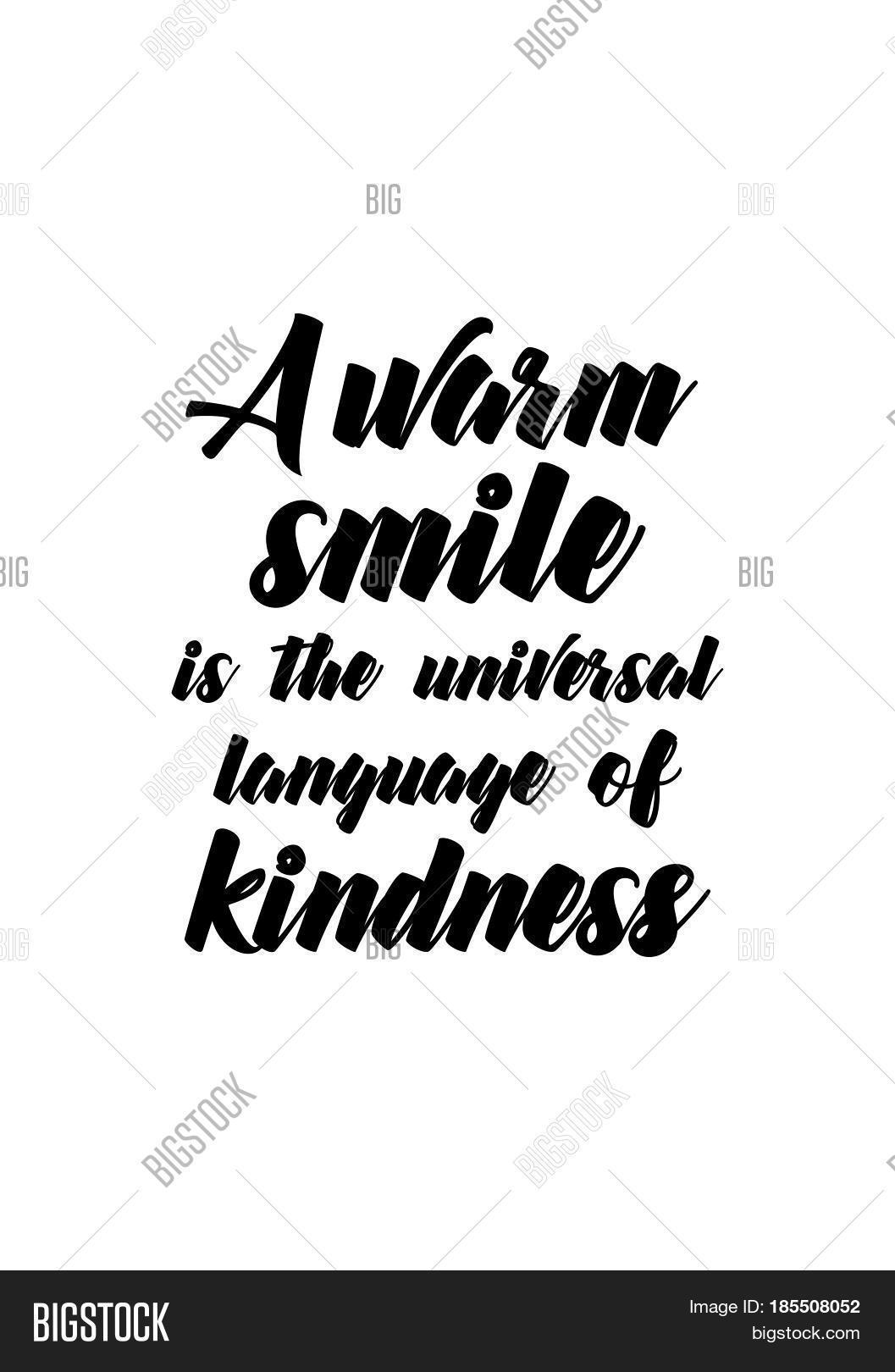 lettering quotes vector photo free trial bigstock
